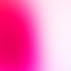 Group logo of Smart Work - Jo Owen