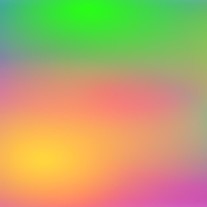 Group logo of The Age of Empathy - Frans de Waal