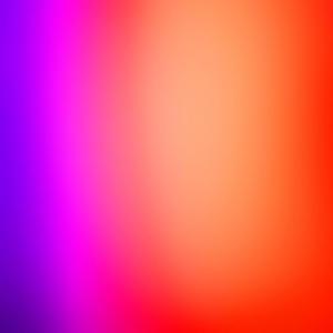 Group logo of The Art of Rivalry - Sebastian Smee