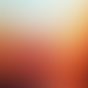 Group logo of The Entrepreneur Roller Coaster - Darren Hardy