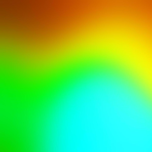 Group logo of The Screwtape Letters - C.S. Lewis