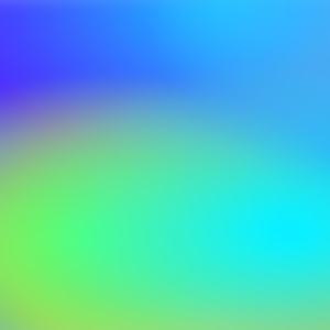 Group logo of The Pomodoro Technique - Francesco Cirillo