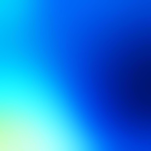 Group logo of The Source - Dr. Tara Swart