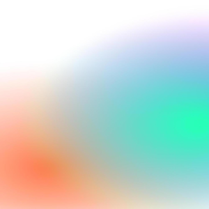 Group logo of The Year of Magical Thinking - Joan Didion