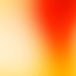 Group logo of Adaptive Markets - Andrew W. Lo