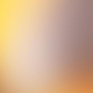 Group logo of Age of Propaganda - Anthony Pratkanis and Elliot Aronson