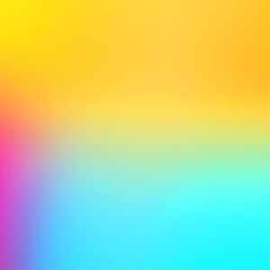 Group logo of Coaching Salespeople into Sales Champions - Keith Rosen