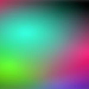 Group logo of Drama Free - Nedra Glover Tawwab