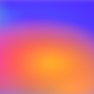 Group logo of Elderhood - Louise Aronson