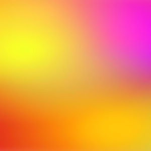 Group logo of Elevate Your Team - Robert Glazer