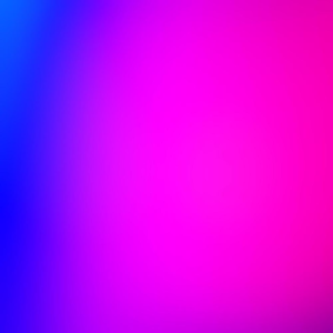 Group logo of F#ck Content Marketing - Randy Frisch