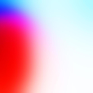 Group logo of Million Dollar Consulting - Alan Weiss