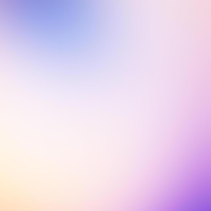 Group logo of Welcome Home - Najwa Zebian