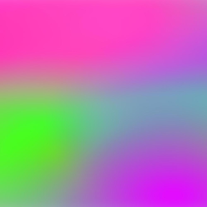 Group logo of New Dark Age - James Bridle