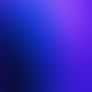 Group logo of Rare Breed - Sunny Bonnell and Ashleigh Hansberger