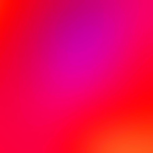 Group logo of Sensitive - Jenn Granneman & Andre Sólo