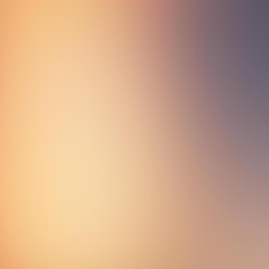 Group logo of The Index Card - Helaine Olen and Harold Pollack