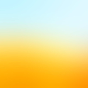 Group logo of The Next Decade - George Friedman