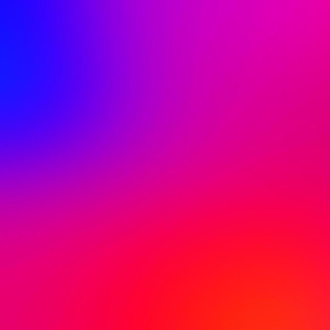 Group logo of The Souls of Black Folk - W.E.B. Du Bois