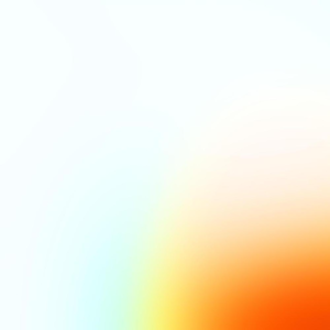 Group logo of With the End in Mind - Kathryn Mannix