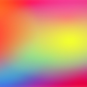 Group logo of Zillow Talk - Spencer Rascoff and Stan Humphries