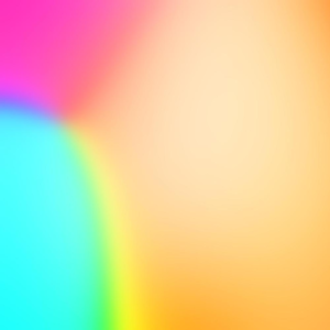 Group logo of 80/20 Internet Lead Generation - Scott A. Dennison