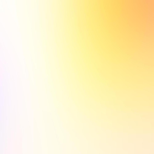 Group logo of 100 Ways to Change Your Life - Liz Moody