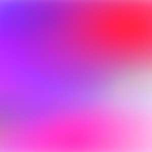 Group logo of Genius Makers - Cade Metz