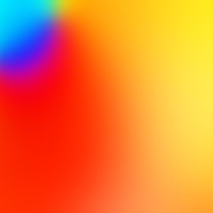 Group logo of Gut Feelings - Dr. Will Cole