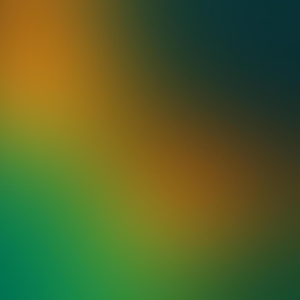 Group logo of Making a Psychopath - Mark Freestone