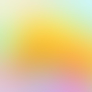 Group logo of May Contain Lies - Alex Edmans