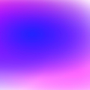 Group logo of Mindless Eating - Brian Wansink