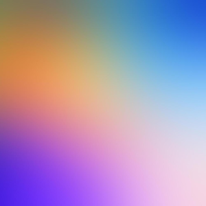 Group logo of Snakes in Suits - Paul Babiak and Robert D. Hare