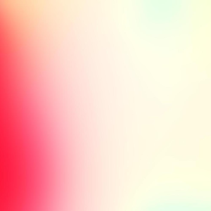 Group logo of Your Erroneous Zones - Wayne Dyer