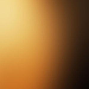 Group logo of The Hero Factor - Jeffrey Hayzlett with Jim Eber