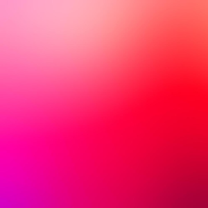 Group logo of The Universe Has Your Back - Gabrielle Bernstein