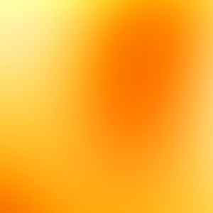 Group logo of We Are Displaced - Malala Yousafzai