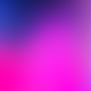 Group logo of Drunk - Edward Slingerland