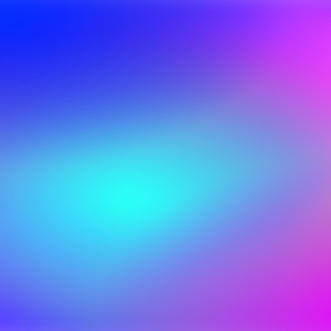 Group logo of When We Are Seen - Denise Young