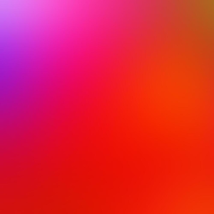 Group logo of A Woman of No Importance - Sonia Purnell