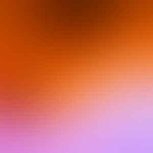 Group logo of A World in Disarray - Richard Haass