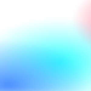 Group logo of Advice Not Given - Mark Epstein