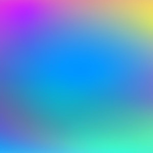 Group logo of All-in On AI - Tom Davenport & Nitin Mittal