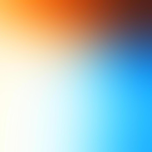 Group logo of Blowout - Rachel Maddow