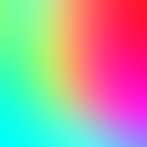 Group logo of Blueprint - Nicholas A. Christakis