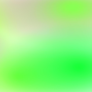 Group logo of Future Shaper - Niamh O'Keeffe