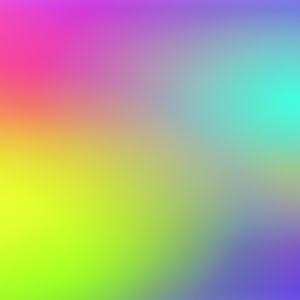 Group logo of Hiring Success - Jerome Ternynck