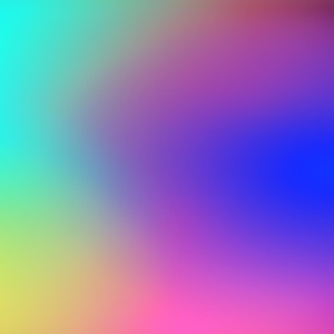 Group logo of Maps of Meaning - Jordan B. Peterson