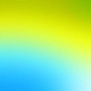 Group logo of Improving Your Relationship For Dummies - Paula Hall