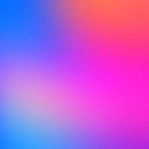 Group logo of In Pursuit of the Unknown - Ian Stewart